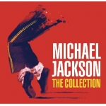 Michael Jackson The collection Michael Jackson The collection